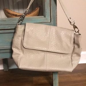 Thirty-One Jewel purse